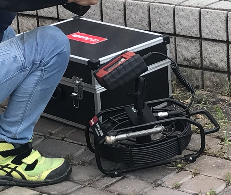 pic